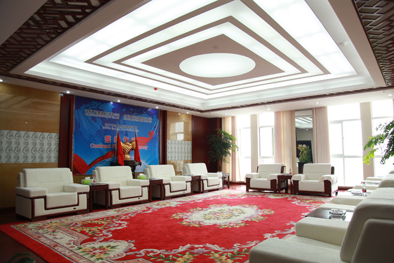 www.ky-eps.cn