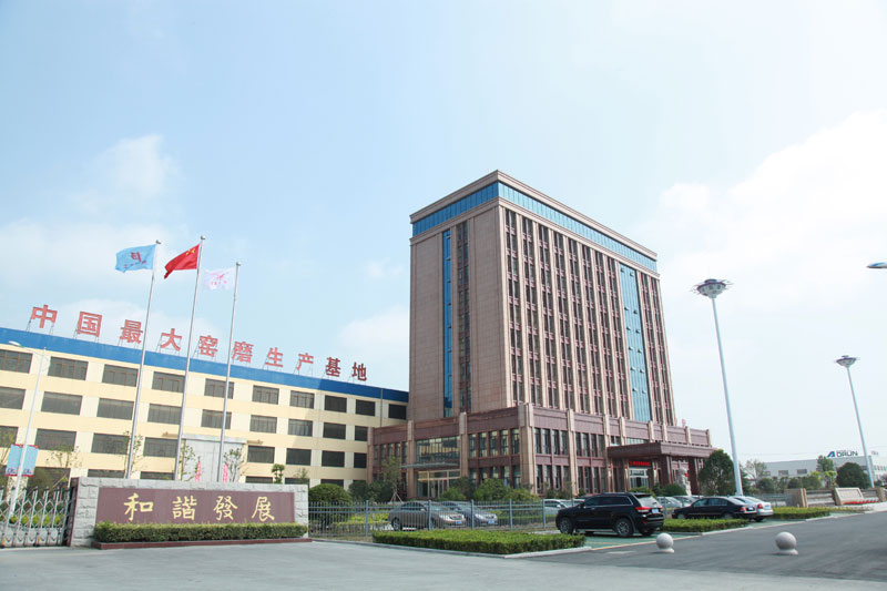 www.ky-eps.cn